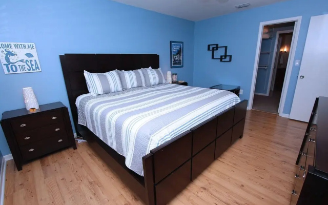 photo 3 of Gulfside Villas #11