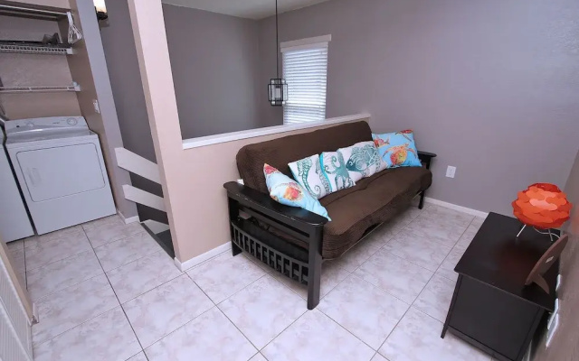 photo 5 of Gulfside Villas #11