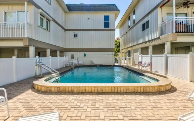 photo 3 of Gulfside Villas 3