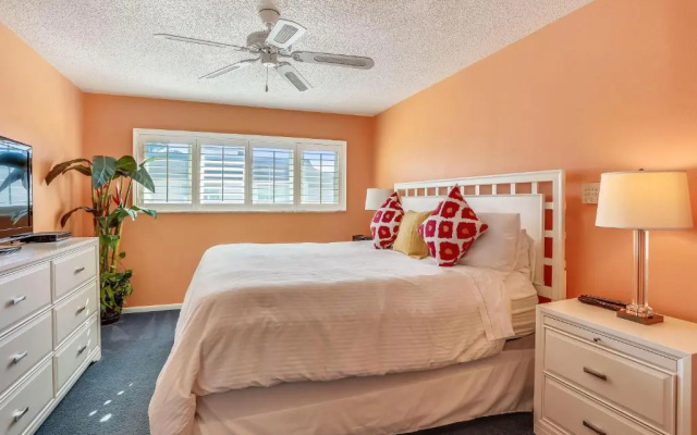 photo 4 of Gulfside Villas 6