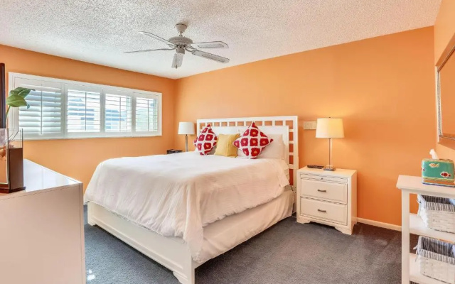 photo 5 of Gulfside Villas 6