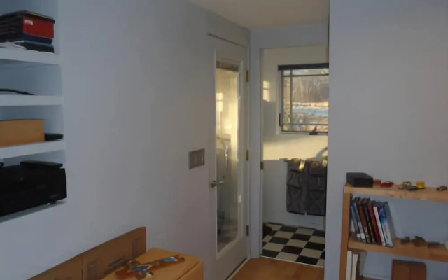 photo 3 of Gulls Ledge - Four Bedroom Home