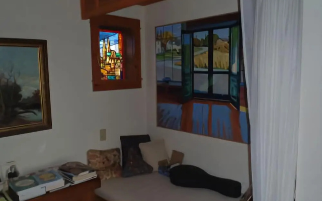 photo 4 of Gulls Ledge - Four Bedroom Home