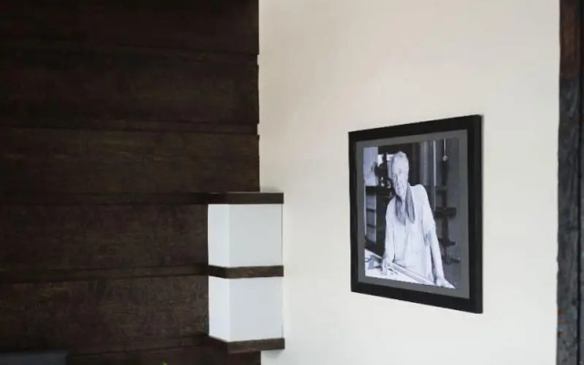 photo 3 of GunRunner Boutique Hotel