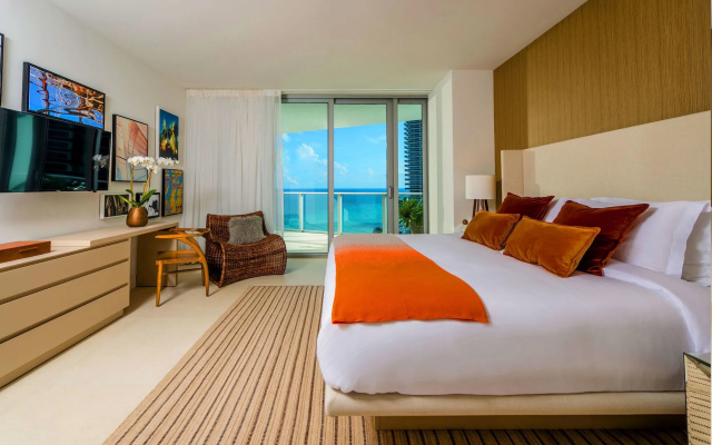 photo 5 of Lyfe Beach Resort
