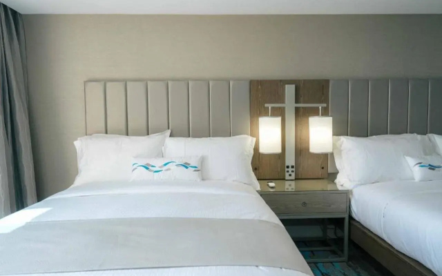 photo 4 of H2O Hermosa Beach Hotel