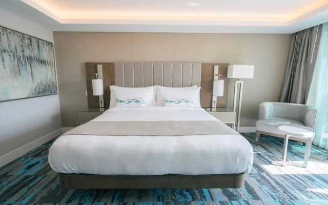 photo 5 of H2O Hermosa Beach Hotel