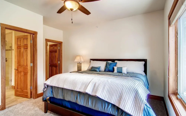 photo 3 of Black Canyon Inn Unit H4 Deluxe