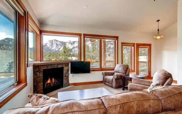 photo 5 of Black Canyon Inn Unit H4 Deluxe