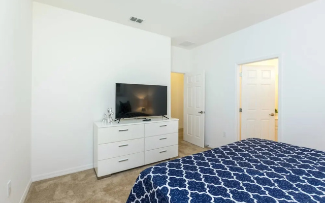 photo 2 of H6104beautiful 14bedroom 11bathroom Sleeps 30villa
