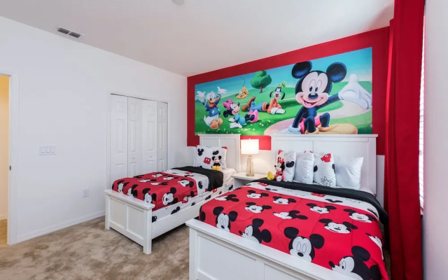 photo 3 of H6104beautiful 14bedroom 11bathroom Sleeps 30villa