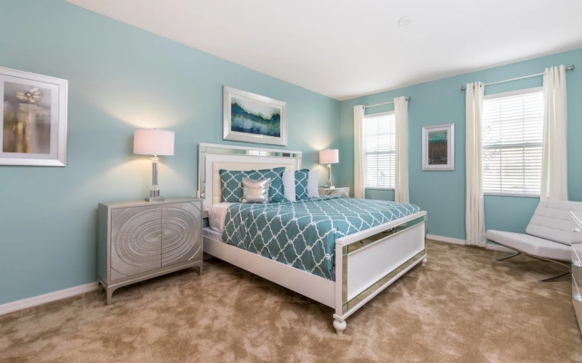 photo 4 of H6104beautiful 14bedroom 11bathroom Sleeps 30villa