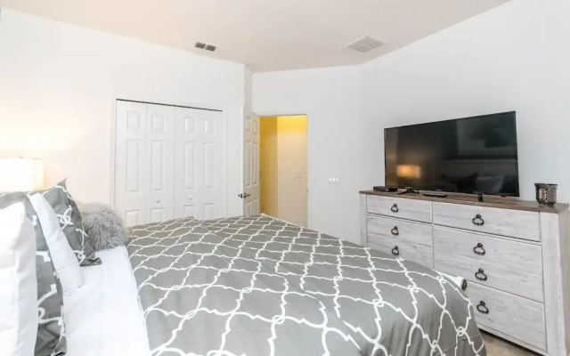 photo 3 of H6108amazing Brand new 9 Bedroom 7 Bathroom Resort