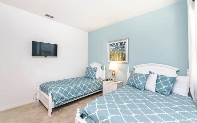 photo 3 of H6112 Beautiful 14 Bedroom 11 Bathroom Resoret