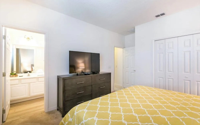 photo 4 of H6112 Beautiful 14 Bedroom 11 Bathroom Resoret
