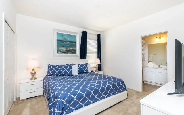 photo 5 of H6112 Beautiful 14 Bedroom 11 Bathroom Resoret