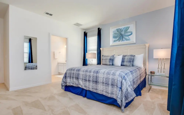 photo 3 of H6116beautiful 9bedroom 7bathroom Resort Property