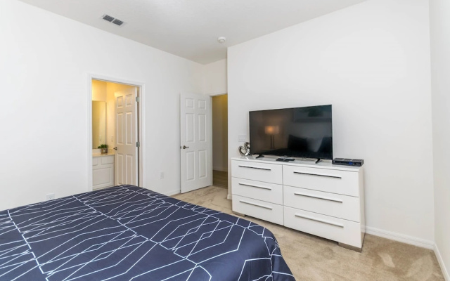 photo 3 of H6140 Beautiful Brand new 14 Bedroom 11 Bathrrom