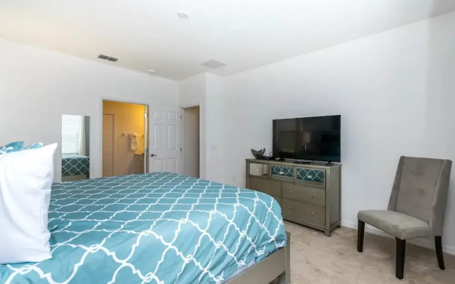 photo 4 of H6140 Beautiful Brand new 14 Bedroom 11 Bathrrom