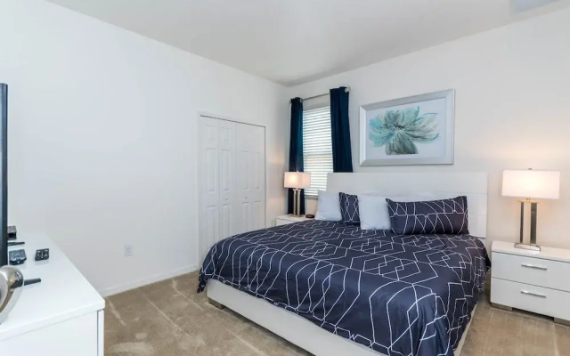 photo 5 of H6140 Beautiful Brand new 14 Bedroom 11 Bathrrom
