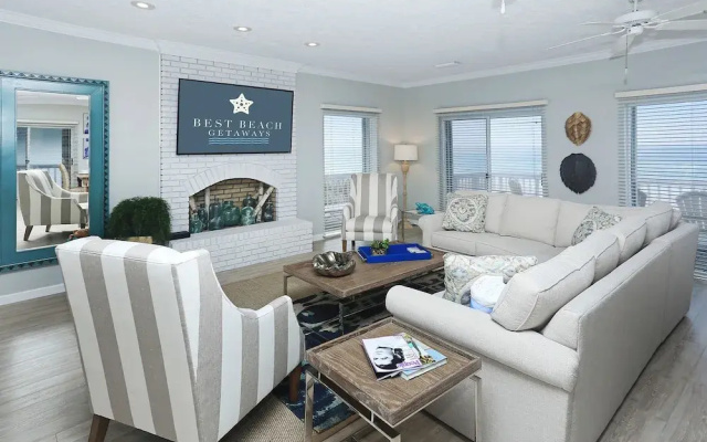 photo 2 of Habby Times - 1014249 - 4 Br home by RedAwning