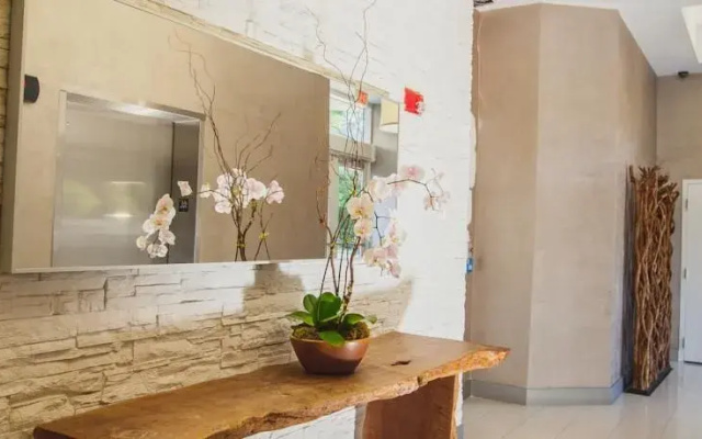 photo 5 of Habitat Residence Miami (Self-Catering Condos)