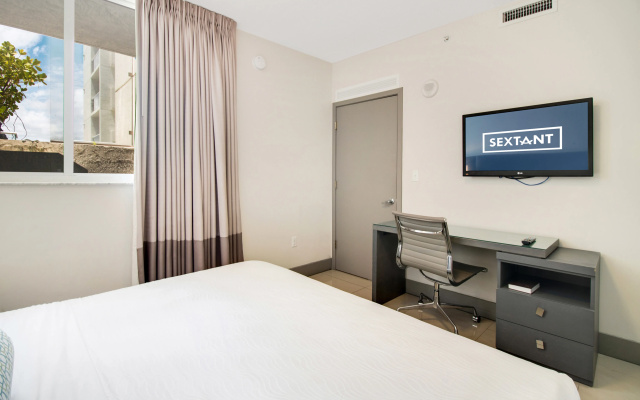 photo 3 of Stay Alfred Brickell