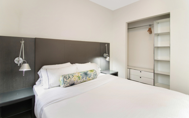 photo 4 of Stay Alfred Brickell