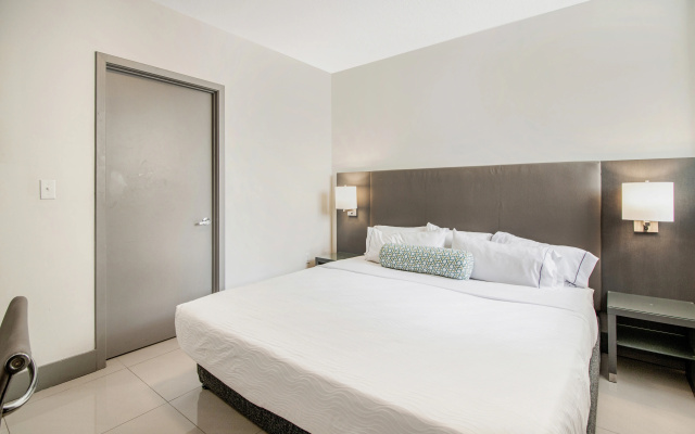 photo 5 of Stay Alfred Brickell