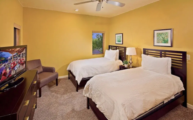 photo 4 of Hacienda Estate