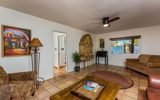 photo 2 of Hacienda Estate - Games Galore! Pool, Spa - Huge Yard! home