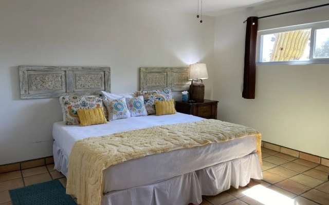 photo 3 of Hacienda Estate - Games Galore! Pool, Spa - Huge Yard! home