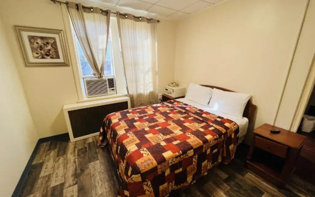 photo 4 of Haiban Inn