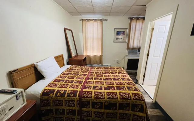 photo 5 of Haiban Inn