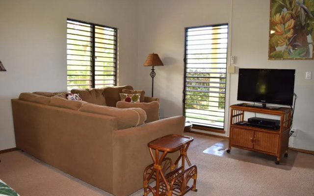 photo 4 of Hale Huanani Bed and Breakfast