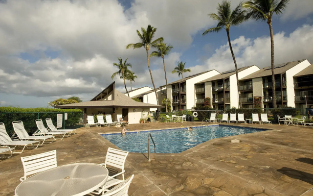 photo 3 of Hale Kamaole