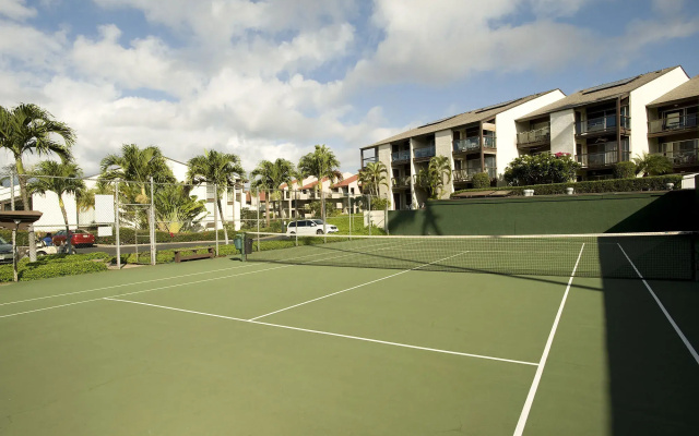 photo 4 of Hale Kamaole