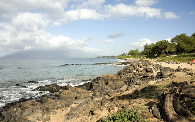 photo 5 of Hale Kamaole