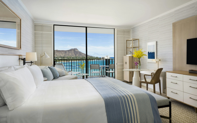 photo 5 of Halekulani Hotel