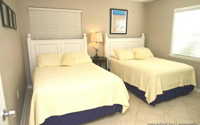 photo 2 of Haley's at The Anna Maria Island Inn