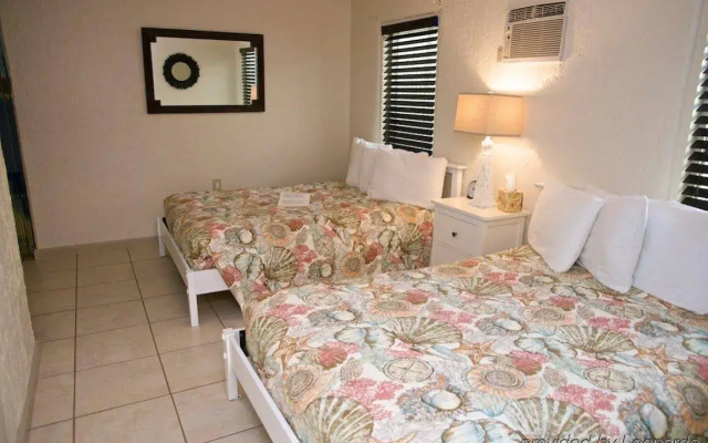 photo 4 of Haley's at The Anna Maria Island Inn