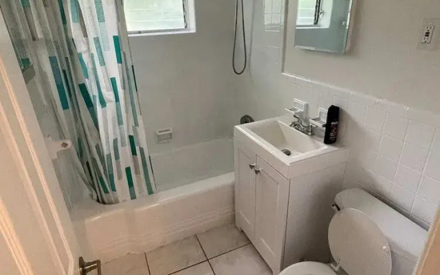 photo 4 of Hallandale Beach Hostel