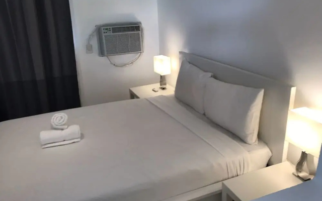 photo 2 of Hallandale Beach Resort Apartment