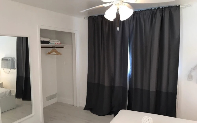 photo 3 of Hallandale Beach Resort Apartment