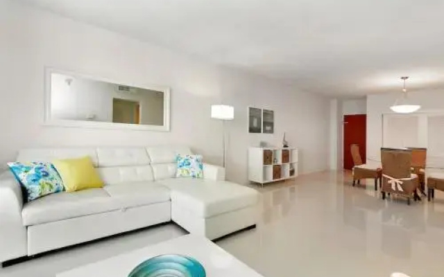 photo 5 of Hallandale 11&E