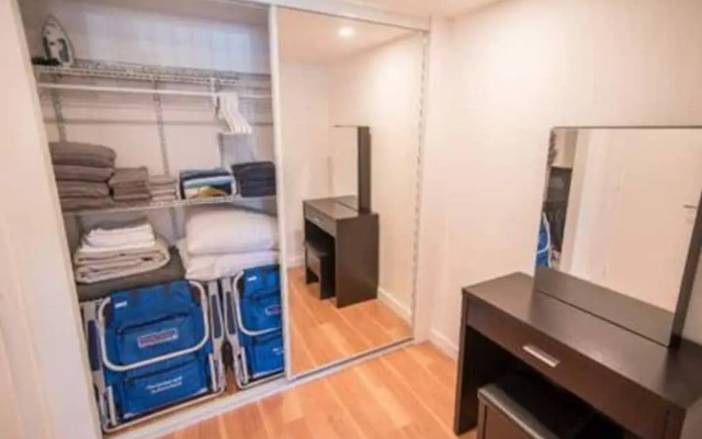 photo 3 of Hallandale Studio in Hallandale Beach