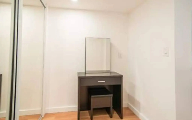 photo 4 of Hallandale Studio in Hallandale Beach