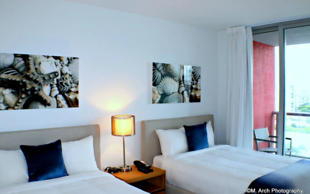 photo 4 of Hallandale Suites by 1stHomeRent
