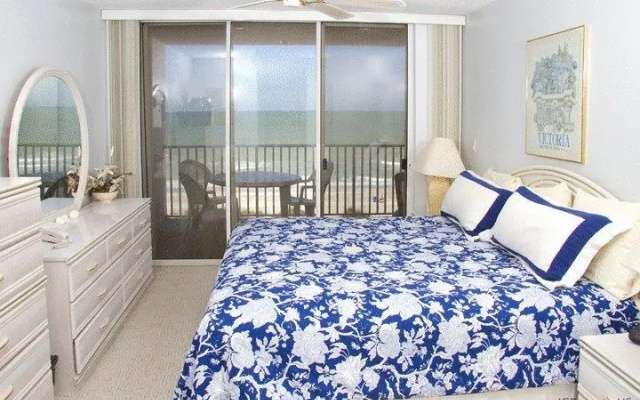 photo 2 of Hamilton House by JC Resort Vacation Rentals