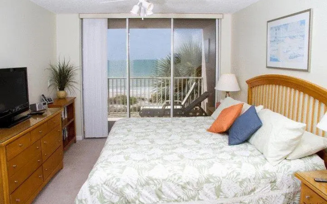 photo 3 of Hamilton House by JC Resort Vacation Rentals